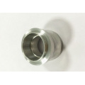 Custom Make High Precision CNC Machining Parts